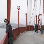 Golden Gate