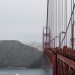 Golden Gate