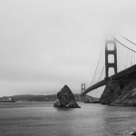 Golden Gate