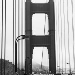 Golden Gate
