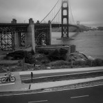 Golden Gate