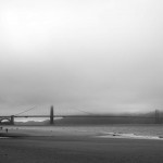 Golden Gate